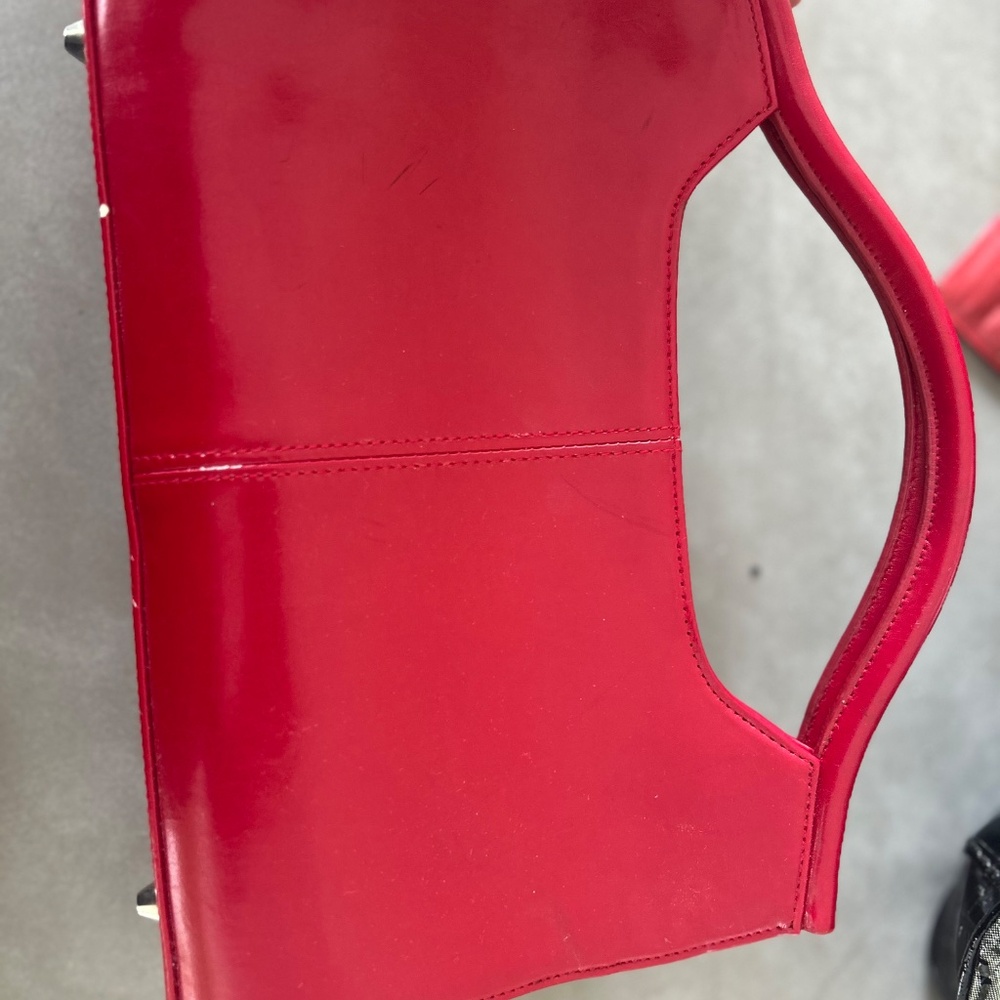 Hand bag - Picture 3 of 3